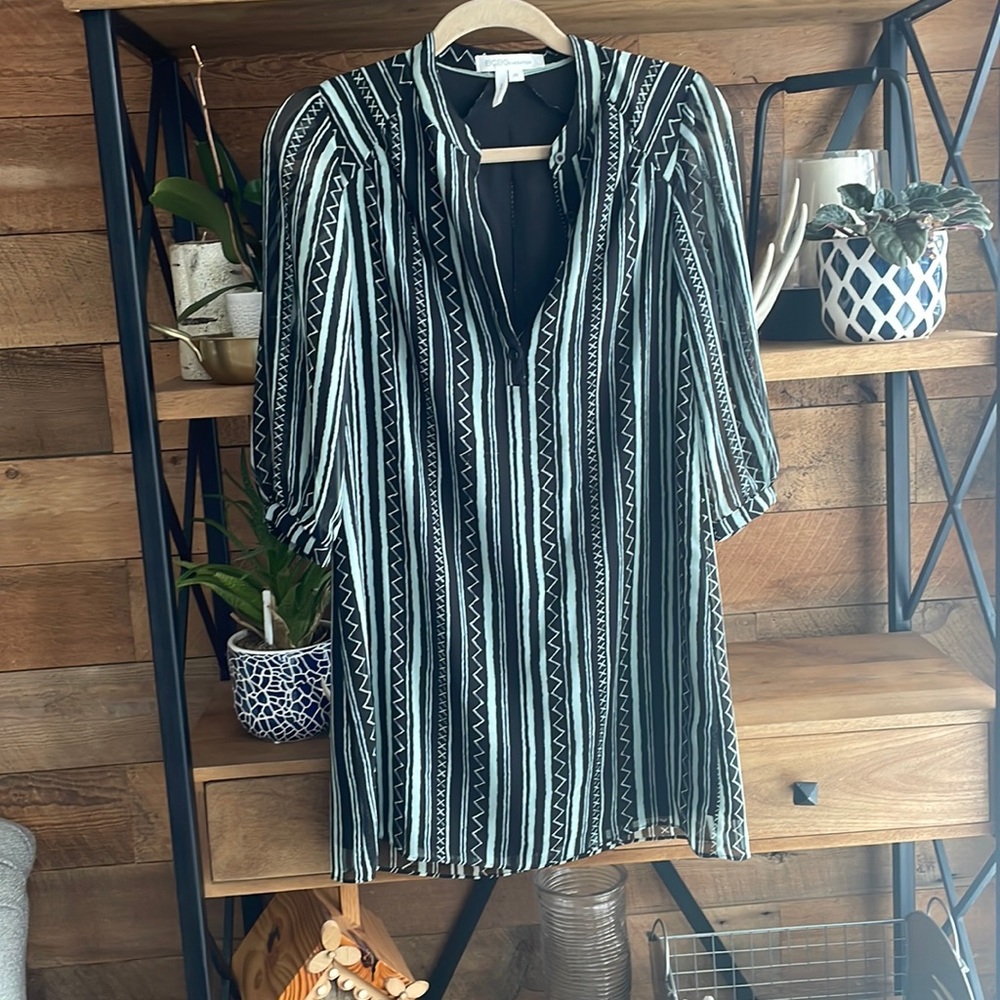 BCBG Dress Size XS
